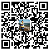 扫描关注网站建设微信公众账号